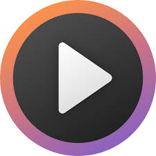 PDF Icon
